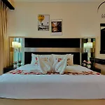 Lila Suites Seri Bukit Ceylon