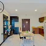 Lila Suites Seri Bukit Ceylon